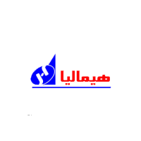 هیمالیا